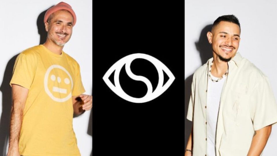 Soulection 10 years and 500th 2