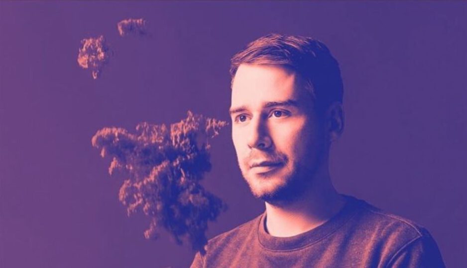 stimming