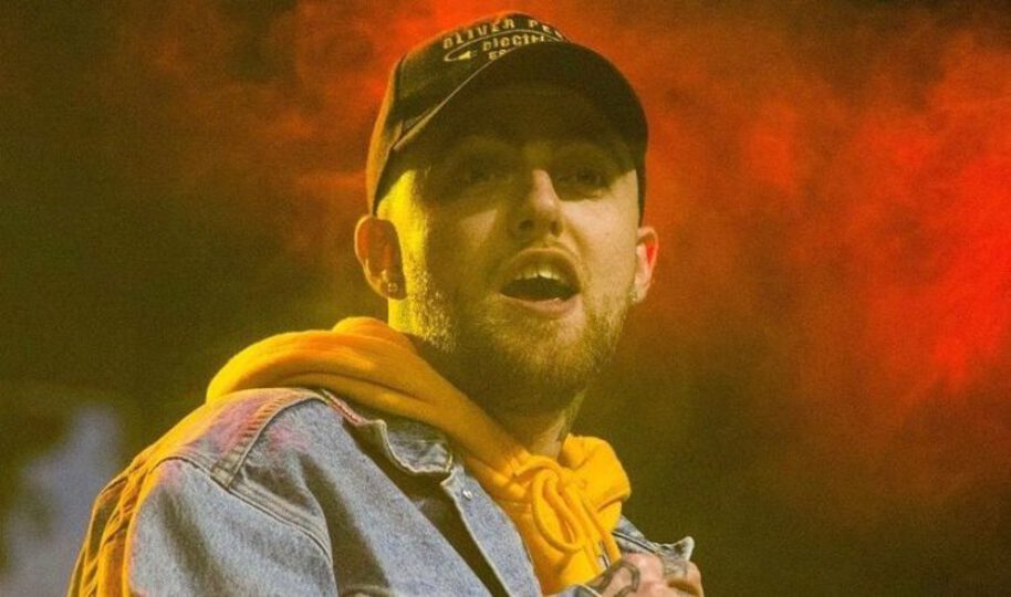 10 mac miller tracks you might have missed