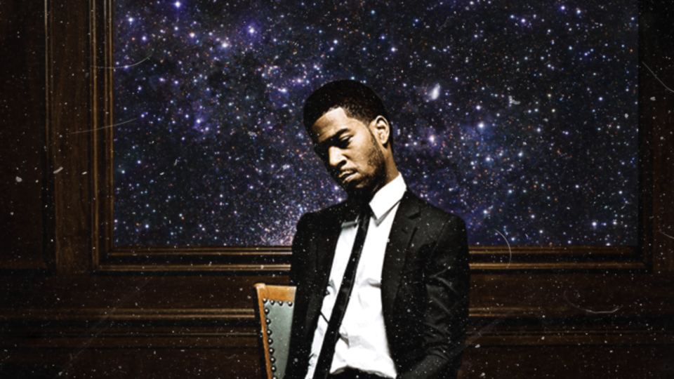 mr rager kid cudi tiktok