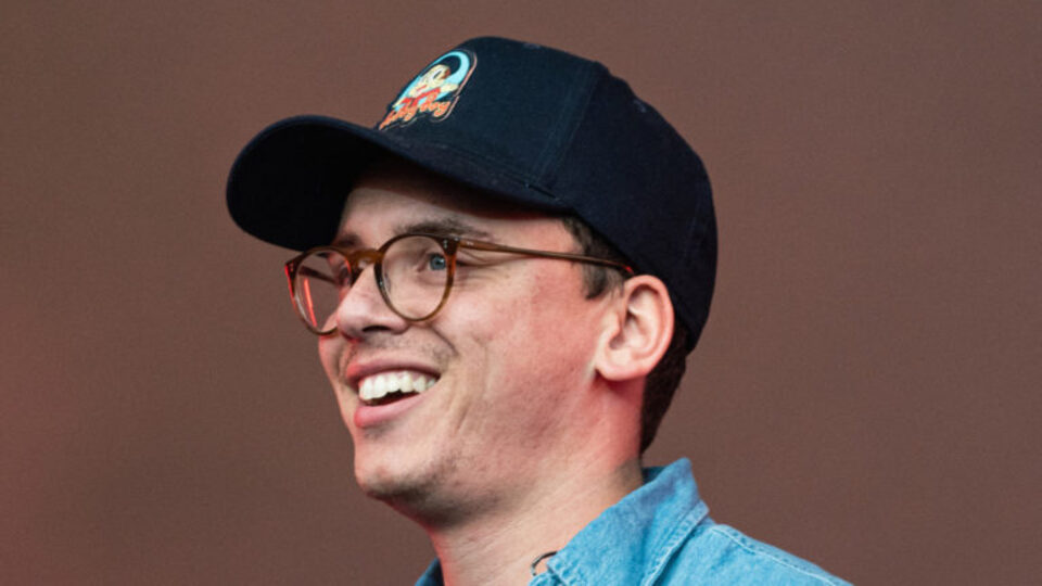 Logic Officially Announces Return from Retirement, New Music Dropping ...