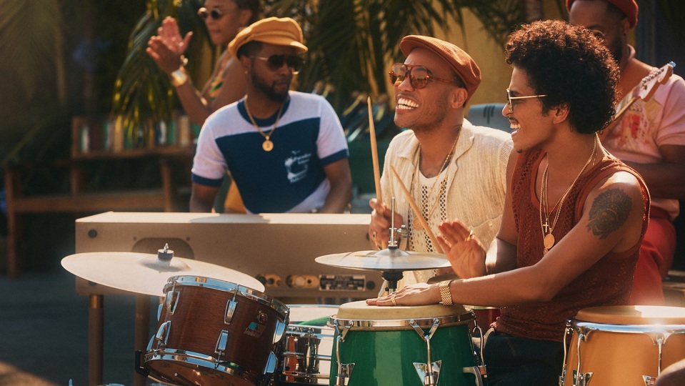 anderson-paak-bruno-mars-release-second-silk-sonic-single-skate