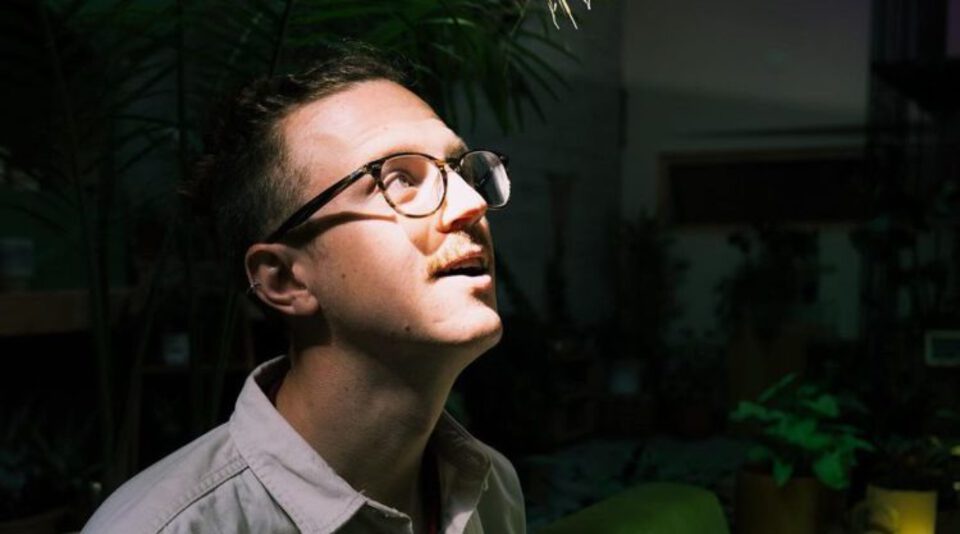 minnesota feel again ep