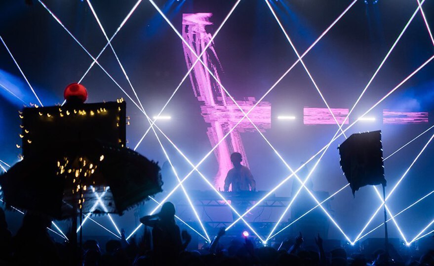 Wb5cxx1qfgfq1m Wb5cxx1qfgfq1m