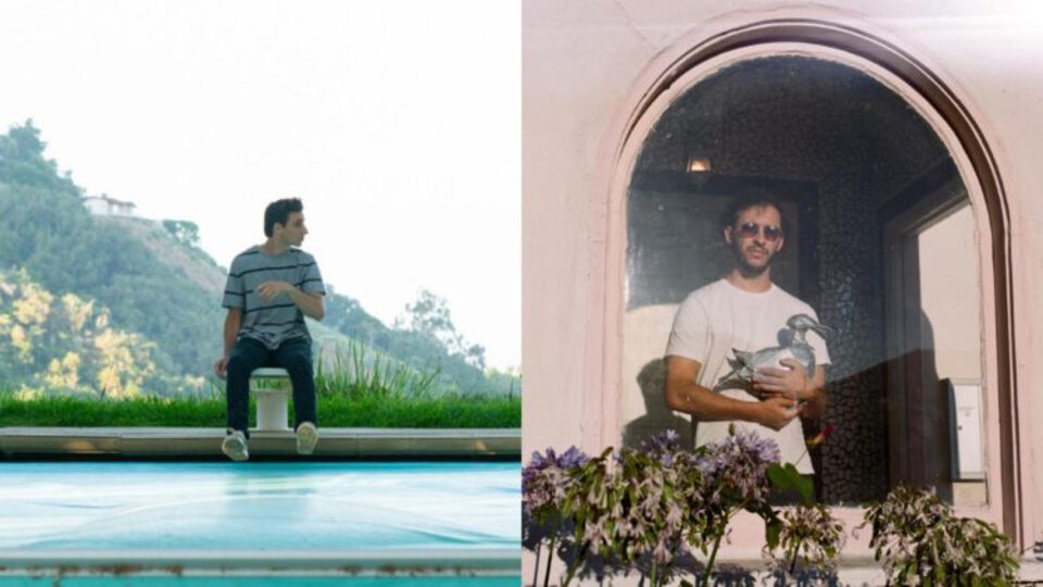 Josh Taylor Benny Bridges _Speeding_