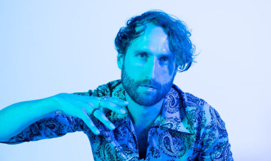 freddy todd lapis puddle