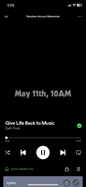 This Is Daft Punk - playlist by Spotify