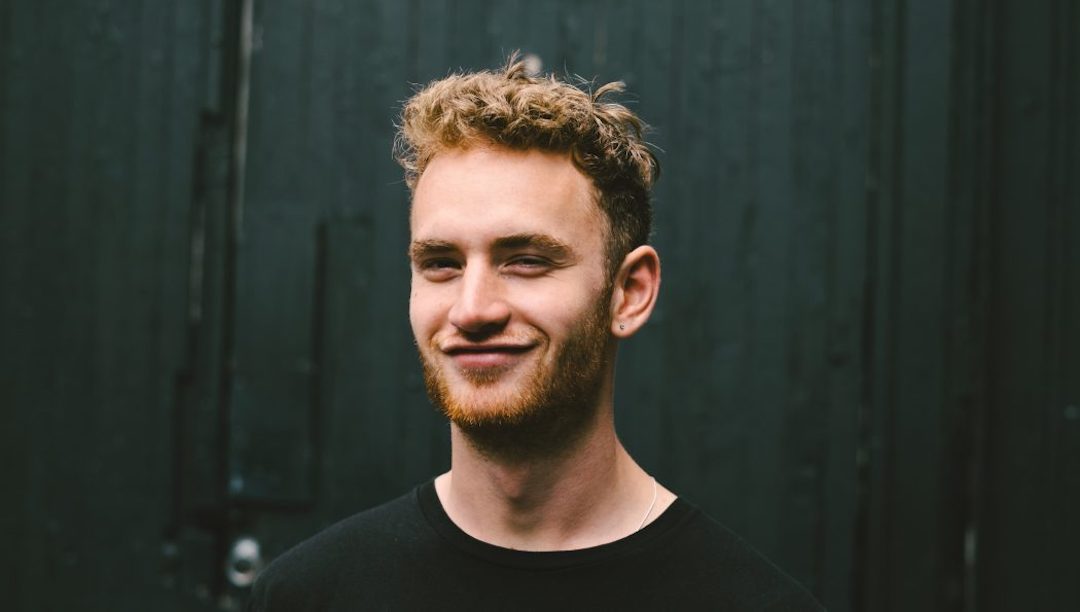 Tom Misch’s Alter-Ego Supershy Shares Vibey House Album ‘Happy Music’