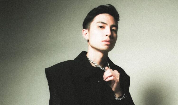 Manila Killa Sacredly