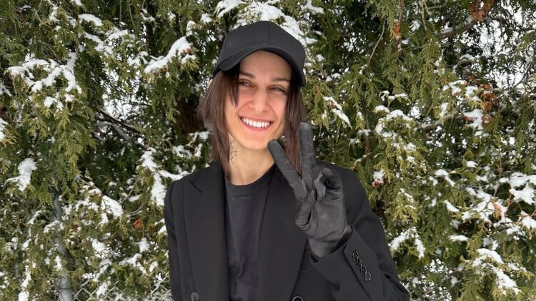REZZ CAN YOU SEE ME track