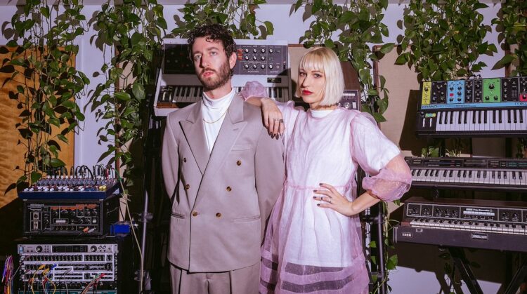 IS U IS U Chrome Sparks Kito