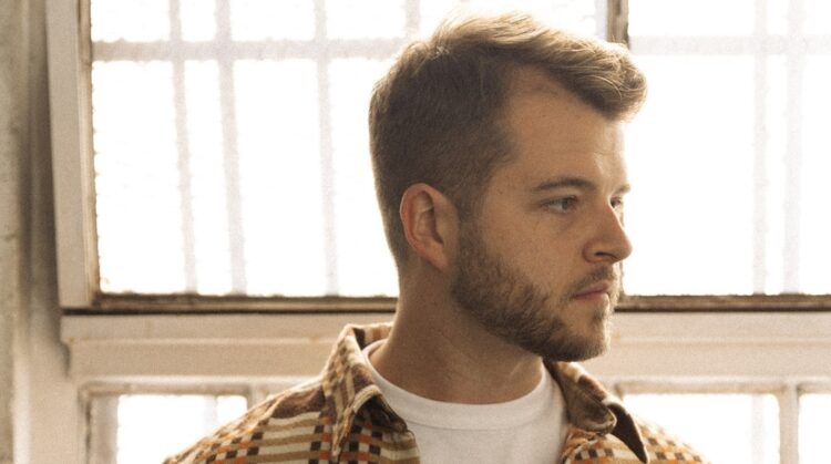 Haywyre Change Your Mind