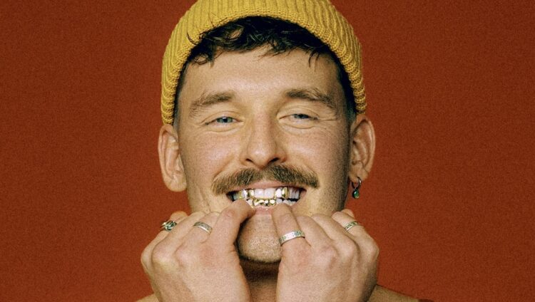 Griz Gemini EP