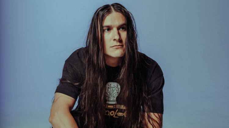 Mersiv album 444