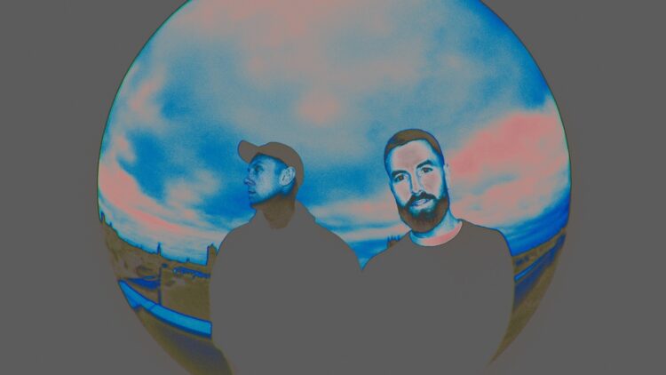 BICEP DOVE CHROMA