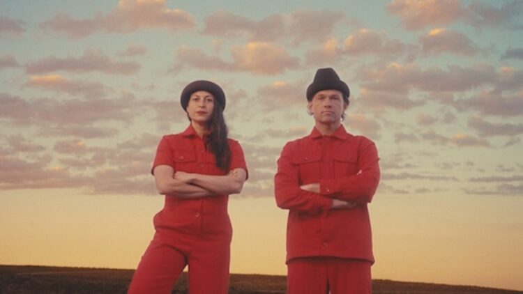 St. Lucia Crimes Passion