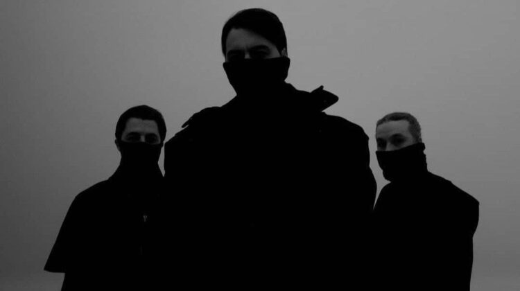 Swedish House Mafia Wait So Long