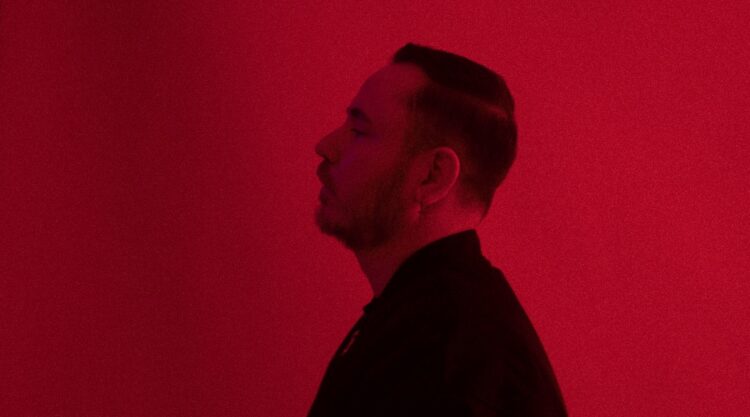 Duke Dumont Need You Now