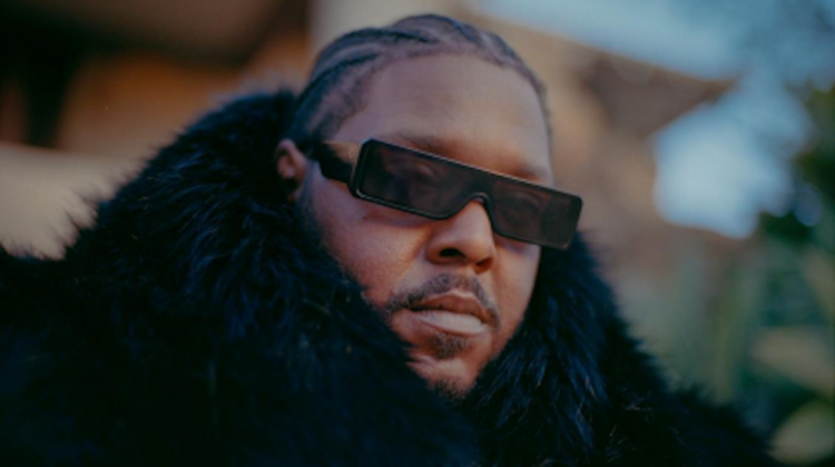 Peter $un album Rent