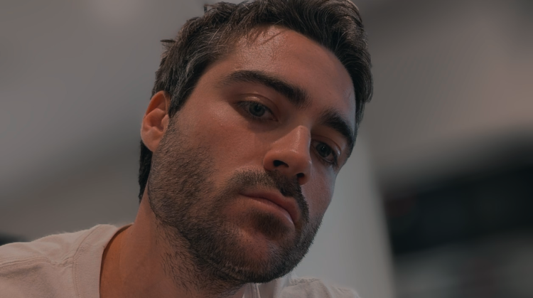 Moyo Kings Don't Cling