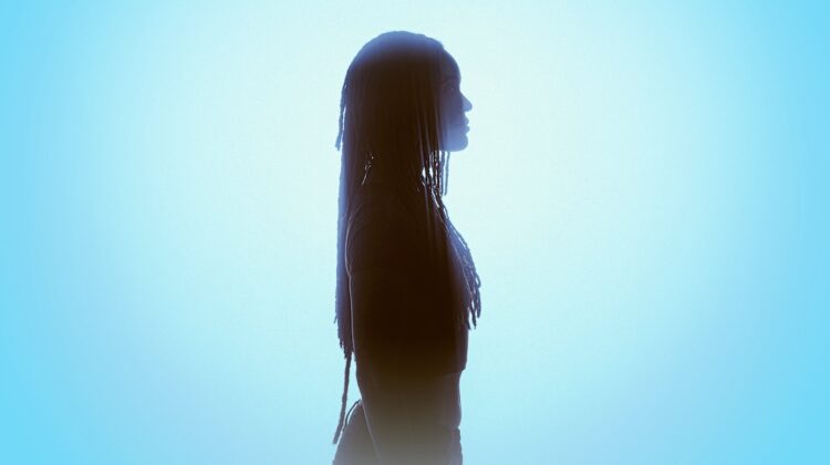 Hundred Drums Fearless EP
