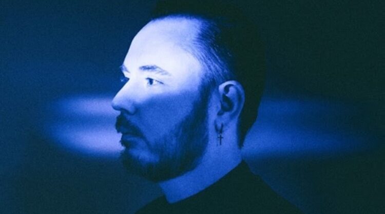 Duke Dumont album Union